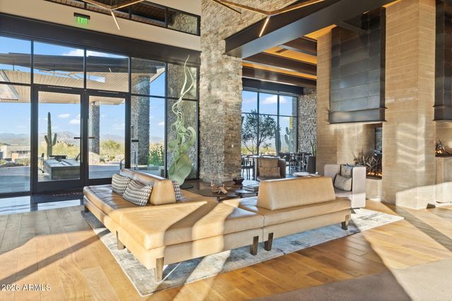 23765 N 123RD Place, Scottsdale, AZ 85255