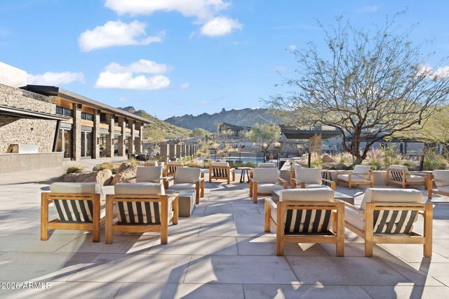 23765 N 123RD Place, Scottsdale, AZ 85255