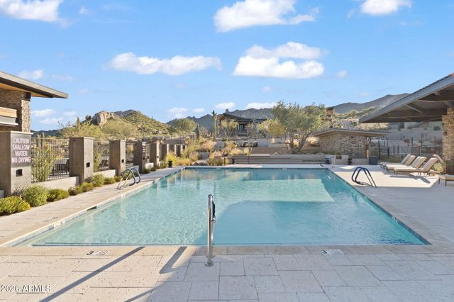 23765 N 123RD Place, Scottsdale, AZ 85255