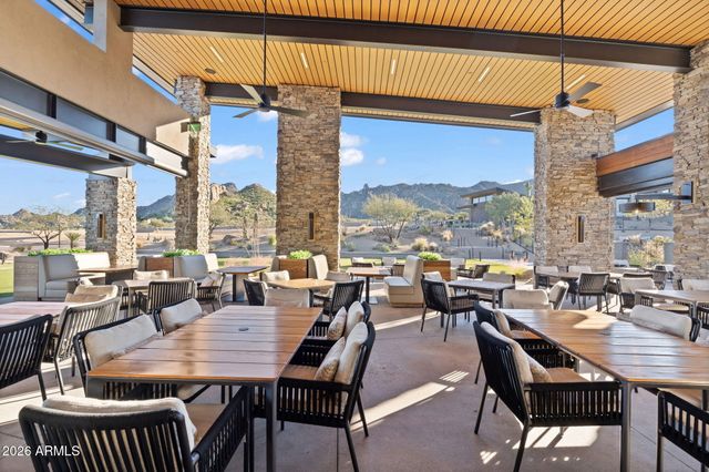 23765 N 123RD Place, Scottsdale, AZ 85255