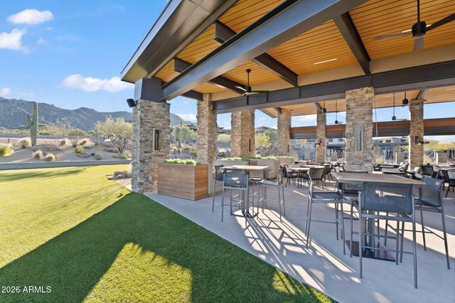 23765 N 123RD Place, Scottsdale, AZ 85255