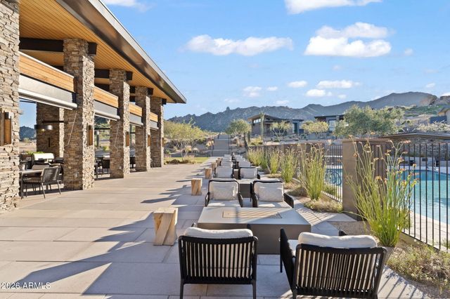 23765 N 123RD Place, Scottsdale, AZ 85255