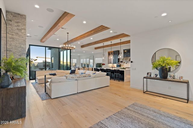 23765 N 123RD Place, Scottsdale, AZ 85255