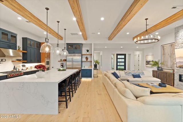 23765 N 123RD Place, Scottsdale, AZ 85255