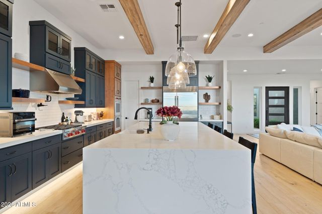 23765 N 123RD Place, Scottsdale, AZ 85255