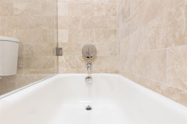 1600 Barton Springs RD 5610, Austin, TX 78704