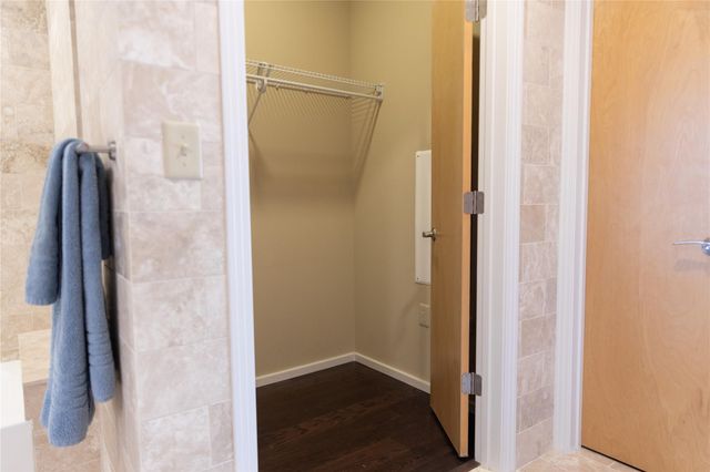 1600 Barton Springs RD 5610, Austin, TX 78704