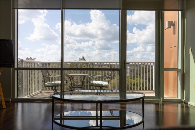 1600 Barton Springs RD 5610, Austin, TX 78704