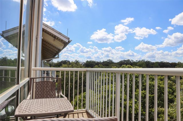 1600 Barton Springs RD 5610, Austin, TX 78704