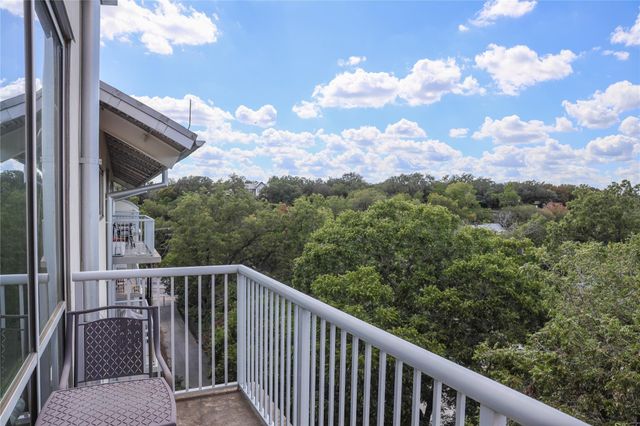 1600 Barton Springs RD 5610, Austin, TX 78704