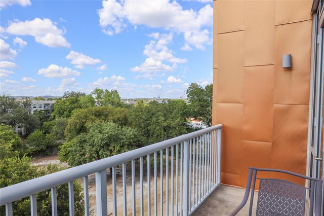 1600 Barton Springs RD 5610, Austin, TX 78704