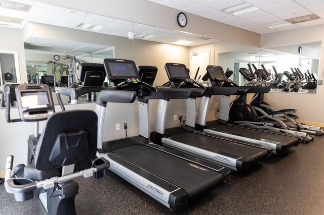 1600 Barton Springs RD 5610, Austin, TX 78704