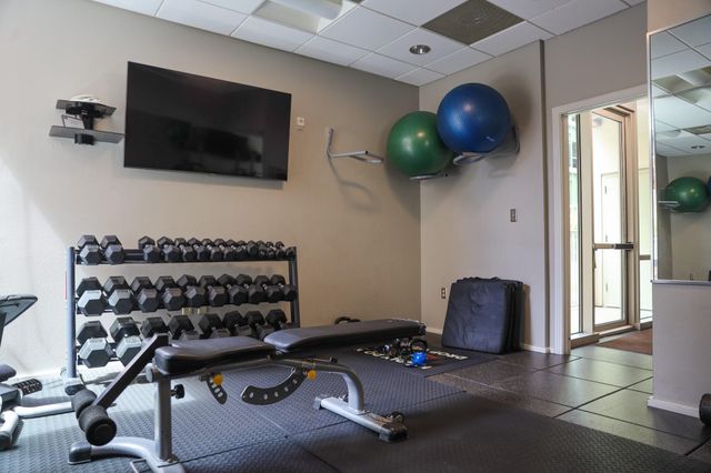 1600 Barton Springs RD 5610, Austin, TX 78704