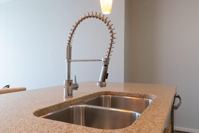 1600 Barton Springs RD 5610, Austin, TX 78704