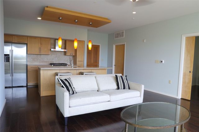 1600 Barton Springs RD 5610, Austin, TX 78704