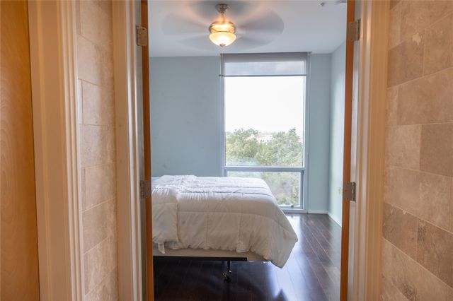 1600 Barton Springs RD 5610, Austin, TX 78704