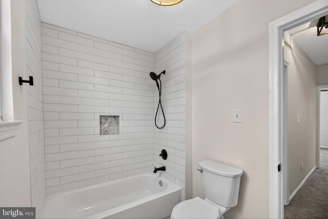 3063 TULIP ST, Philadelphia, PA 19134