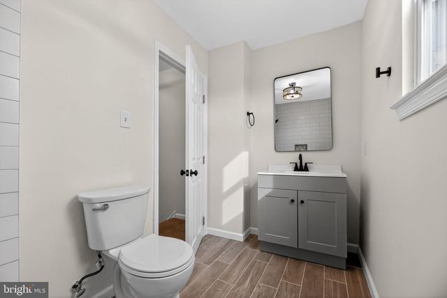 3063 TULIP ST, Philadelphia, PA 19134