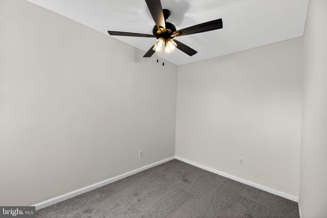 3063 TULIP ST, Philadelphia, PA 19134