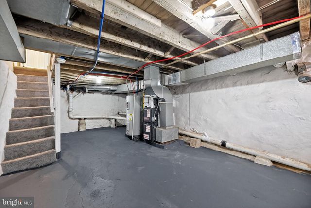 3063 TULIP ST, Philadelphia, PA 19134