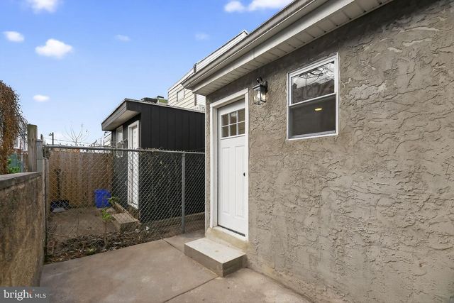 3063 TULIP ST, Philadelphia, PA 19134