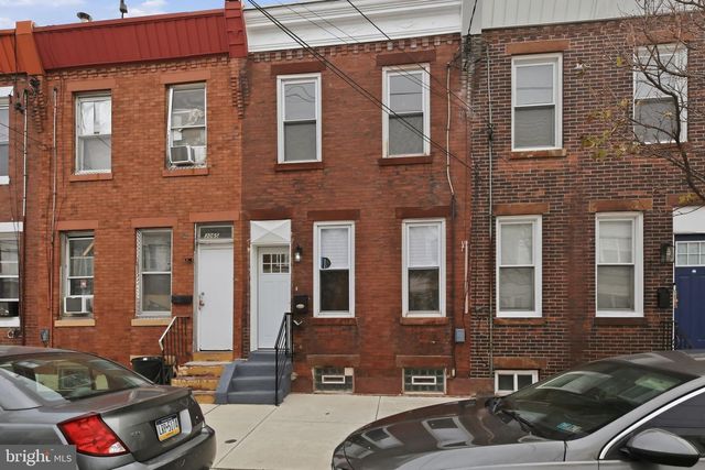 3063 TULIP ST, Philadelphia, PA 19134