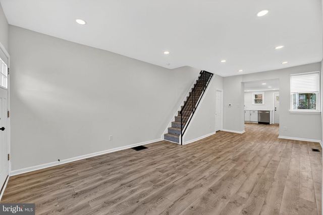 3063 TULIP ST, Philadelphia, PA 19134