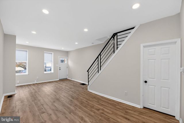 3063 TULIP ST, Philadelphia, PA 19134