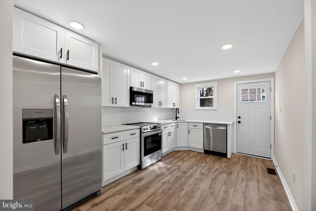 3063 TULIP ST, Philadelphia, PA 19134