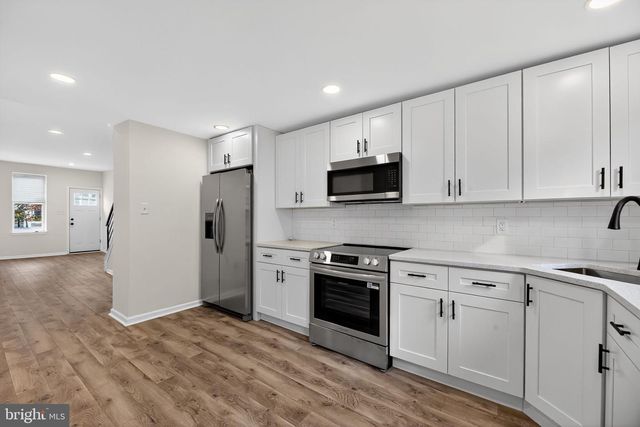 3063 TULIP ST, Philadelphia, PA 19134