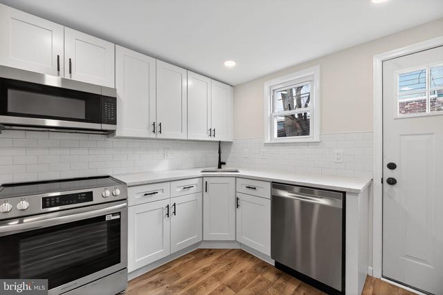 3063 TULIP ST, Philadelphia, PA 19134