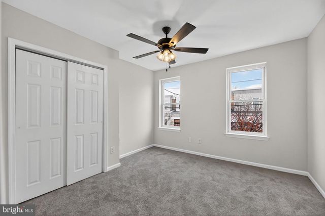 3063 TULIP ST, Philadelphia, PA 19134