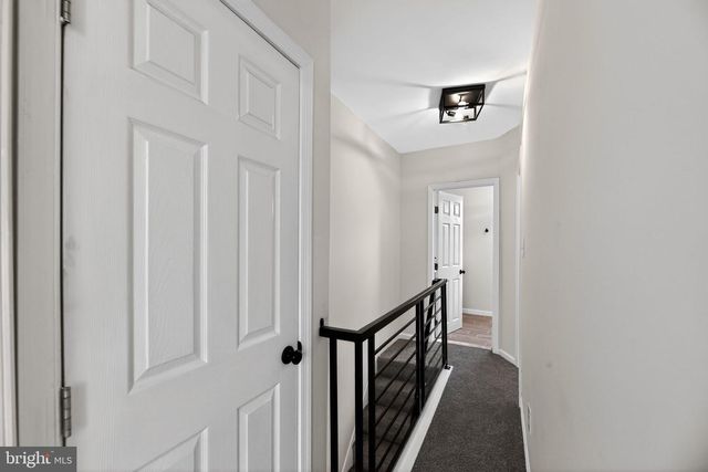 3063 TULIP ST, Philadelphia, PA 19134