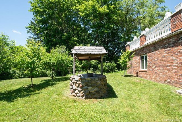 20 Craig Lane, Dover Plains, NY 12522