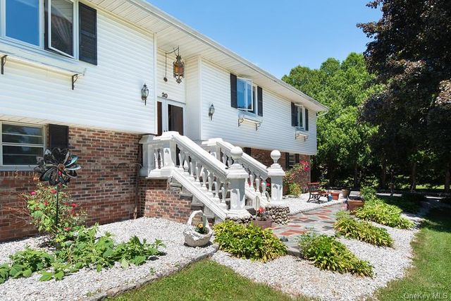 20 Craig Lane, Dover Plains, NY 12522