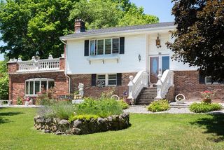 20 Craig Lane, Dover Plains, NY 12522