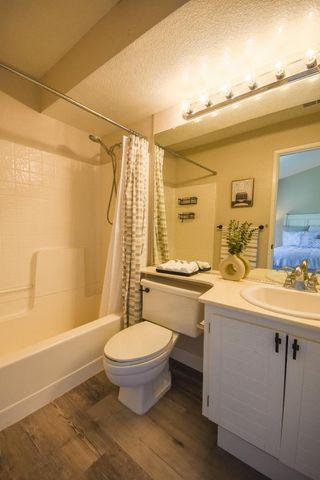 6993 Rodling Drive C, San Jose, CA 95138
