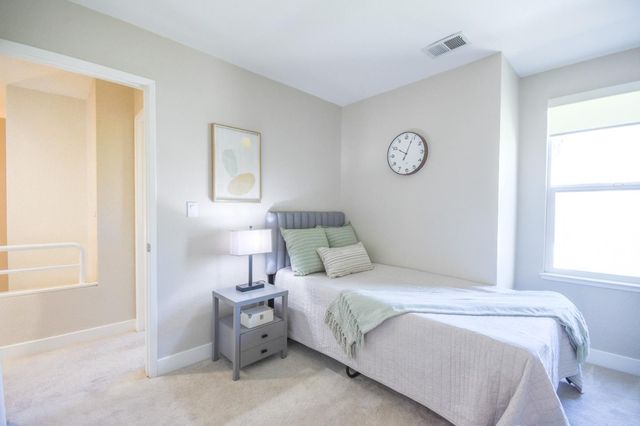 6993 Rodling Drive C, San Jose, CA 95138