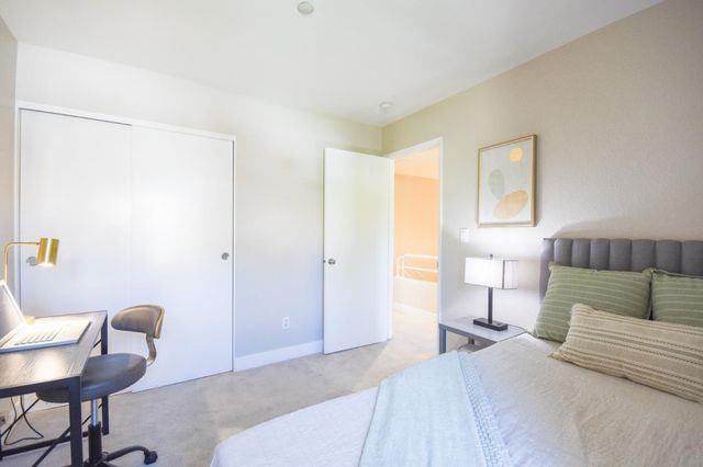 6993 Rodling Drive C, San Jose, CA 95138
