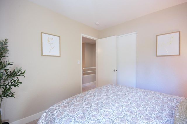 6993 Rodling Drive C, San Jose, CA 95138