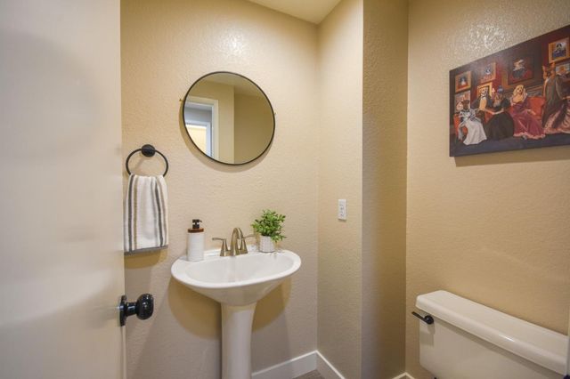 6993 Rodling Drive C, San Jose, CA 95138