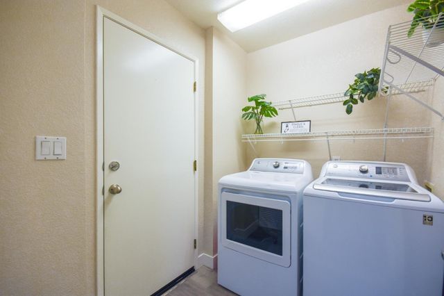 6993 Rodling Drive C, San Jose, CA 95138