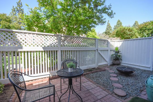 6993 Rodling Drive C, San Jose, CA 95138