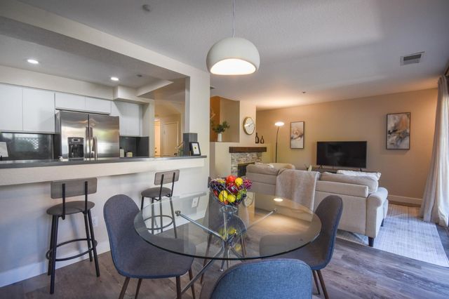 6993 Rodling Drive C, San Jose, CA 95138