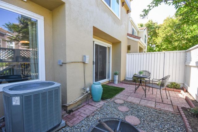 6993 Rodling Drive C, San Jose, CA 95138