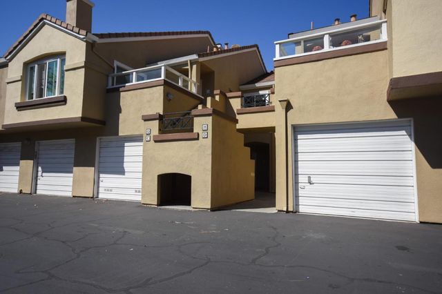 6993 Rodling Drive C, San Jose, CA 95138