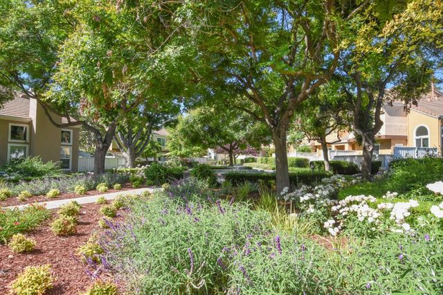 6993 Rodling Drive C, San Jose, CA 95138