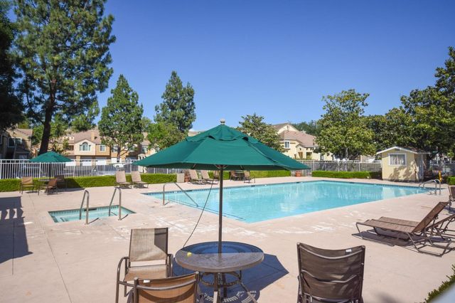 6993 Rodling Drive C, San Jose, CA 95138