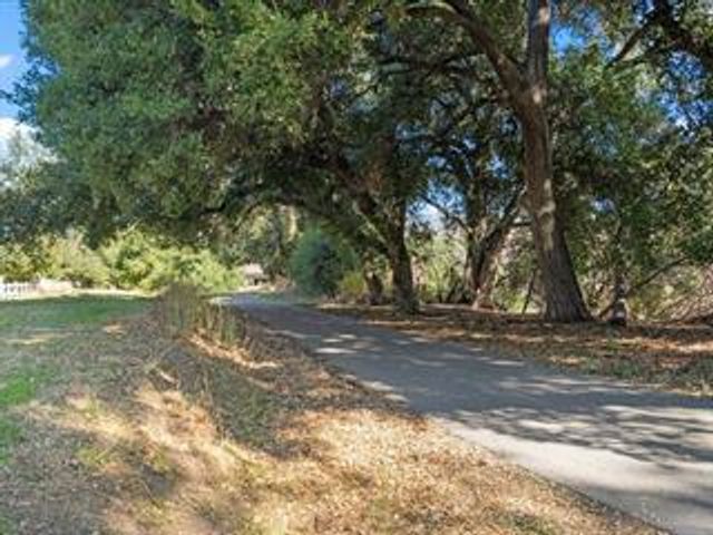 6993 Rodling Drive C, San Jose, CA 95138