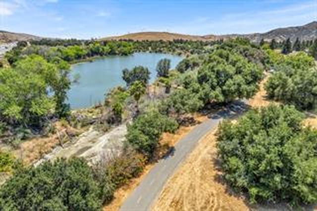 6993 Rodling Drive C, San Jose, CA 95138